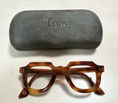 2025年最新】Lesca limited editionの人気アイテム - メルカリ