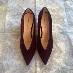 Item thumbnail for item c161fb62-d6ca-4f01-87e6-aa10f061b843