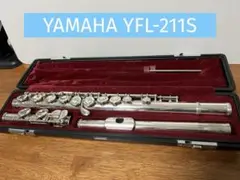 2026年最新】フルート本体の人気アイテム - メルカリ