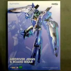 Item thumbnail for item 2f665ac9-816e-48a9-be27-68a4ad500d4a