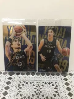 【レア】moltonアイシンシーホース三河選手直筆サイン入りバスケットボール 2025年最新】アイシンシーホースの人気アイテム - メルカリ