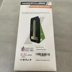iphone15 ProMAX 画面フィルム 保護 2枚入
