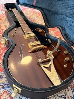 期間限定値下げ】Vesta Graham VGF-1800 椎野秀聡 - メルカリ