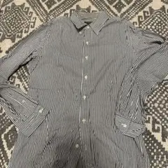 Polo Ralph Lauren ストライプシャツ