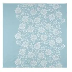 Item thumbnail for item 8354b820-8cfb-432c-9870-0b84ee9c329f