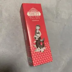 【新品・未使用】Sealand Piuuno THETY ハンドクリーム 65gのサムネイル