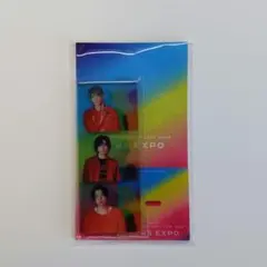 Item thumbnail for item fc34fb71-f813-43b5-83f1-3c9a2d6410d1