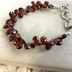 NARIKA様 リクエスト 3点 まとめ商品