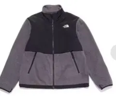 ザ・ノース・フェイス フリース　ジャケット レディース デナリジャケット
