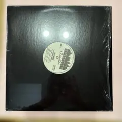 2026年最新】Pete rock レコードの人気アイテム - メルカリ