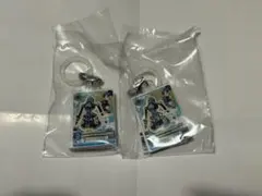 アイカツめじるしアクセサリー