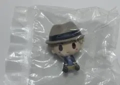 SPY×FAMILY 一番くじ ちょこのっこフィギュア ロイド