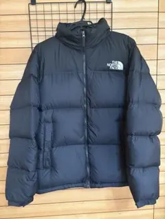 2025年最新】ダウンジャケットの人気アイテム - メルカリ