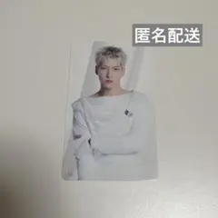 JO1 金城碧海 トレカ 133