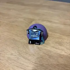 川崎フロンターレ 応援グッズ