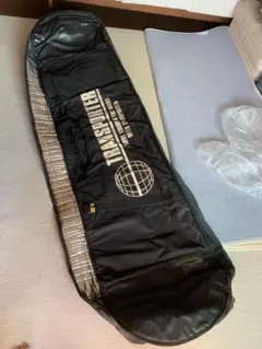 サーフボードケース