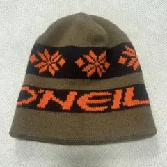archive y2k 00s o'neill beanie オニール ビーニー BEANIE 2 - 【公式】オニール（O'NEILL）ブランドサイト サーフィン