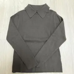ベースメントオンライン　トップス