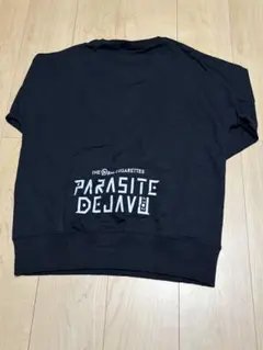 2026年最新】parasite dejavu tシャツの人気アイテム - メルカリ