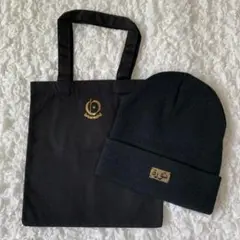 2026年最新】登坂広臣トートバッグの人気アイテム - メルカリ