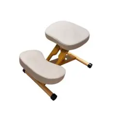 Item thumbnail for item 2ce7b480-5339-4e69-9065-75d2a9966b43