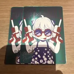 メルカリ
