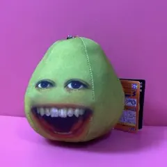 うざいオレンジ仲間達マスコット