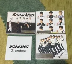 み様 リクエスト 4点 まとめ商品