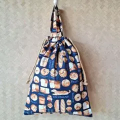 Item thumbnail for item 1409e75f-9f42-466d-8576-5b39d7ab152a