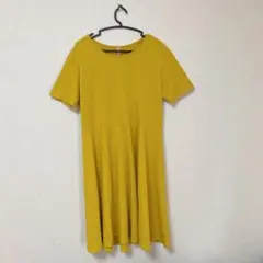 Item thumbnail for item da031e97-ba25-4cbd-b8be-06e97000b790