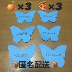 かなきち(プロフィール記載)様 リクエスト 2点 まとめ商品