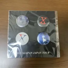 Item thumbnail for item cda4de6c-dea4-4db9-8ed9-1b98d97dfe87