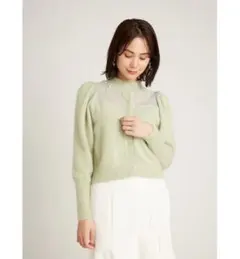 Item thumbnail for item fbba6b0b-0498-42ae-8a2a-7e8f8afe919d