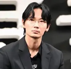 Item thumbnail for item 3a0b3db9-12be-4888-ad85-8f9fdd7abe52