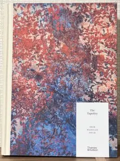 東山魁夷 画集 『樹々は語る』 求龍堂 昭和60年 東山魁夷 画集 『樹々は語る』 求龍堂 昭和60年 - メルカリ
