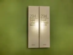 DHCスパコラスプリーム150ml(美容液) 2本セット - メルカリ