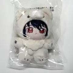 2025年最新】あんスタ いつぬい 凛月の人気アイテム - メルカリ