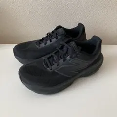 new balance Fresh Foam X 1080 4e 26.5