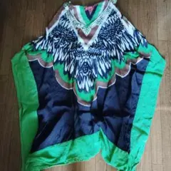 Item thumbnail for item e910ef8e-1aff-4bbc-b1b9-31a85e6f3ed5