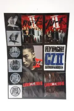 2026年最新】久保竜彦 ユニフォームの人気アイテム - メルカリ