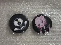 まのさば キャラクターグッズ