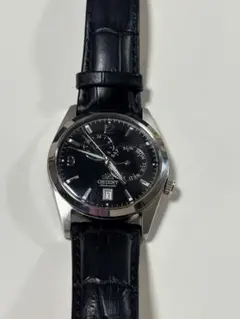 Item thumbnail for item e12c7ce9-2b26-448a-a291-b6aeae914883