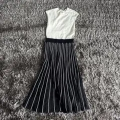 JILL STUARTワンピース