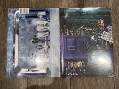 未開封ZB1 ゼベワン 3集 You Had me at HELLO