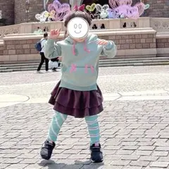 2026年最新】ヴァネロペ パーカー 公式の人気アイテム - メルカリ