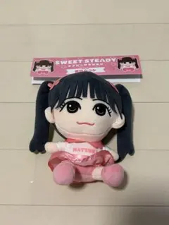 2026年最新】SWeet steady ぬいぐるみの人気アイテム - メルカリ