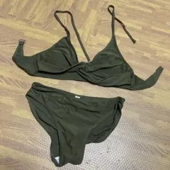 Item thumbnail for item 16cc3fc1-80f4-4c11-90b7-28e787579282