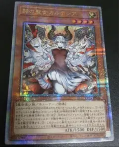 2025年最新】赫の聖女 シークレットの人気アイテム - メルカリ