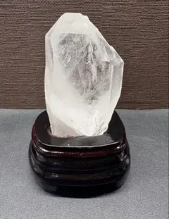 2026.8.23ヒマラヤ高純針水晶 2026.8.23ヒマラヤ高純針水晶 - メルカリ