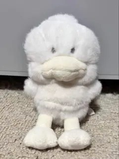 バムとケロ かいちゃん ぬいぐるみ - メルカリ